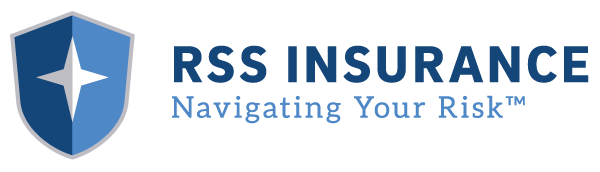 RSS Insurance