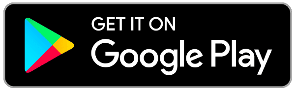 Google-Play