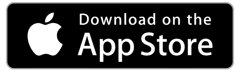 Mac-App-Store-Button