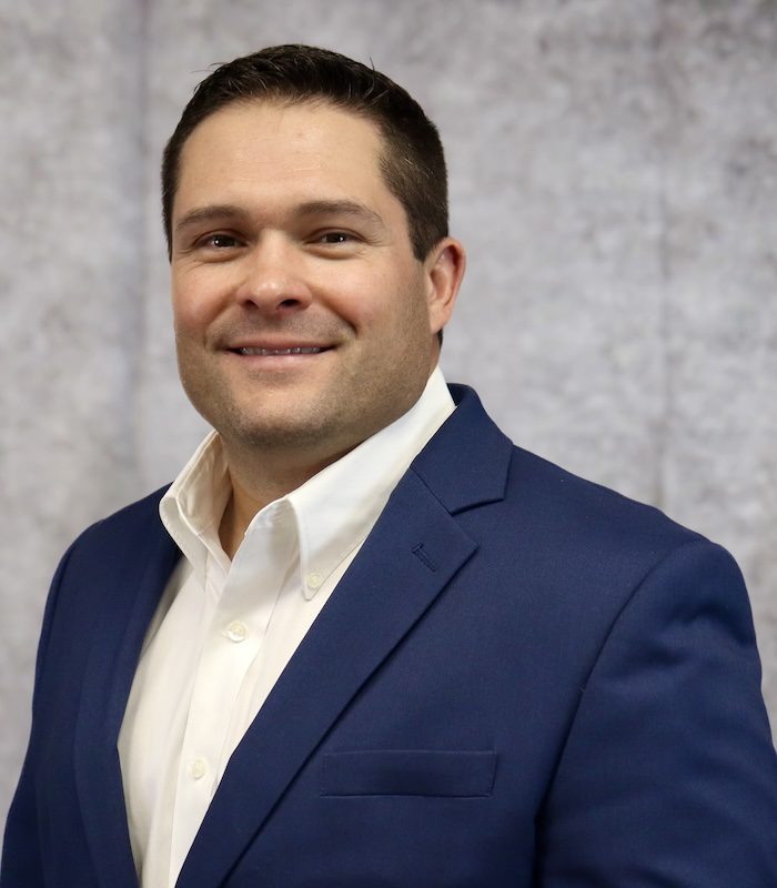 Matt Elliott