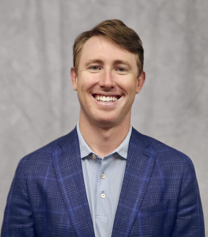 Turner Rowland